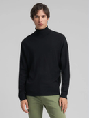 MAGLIA - REPLAY UK4855/G21901 098 Replay 