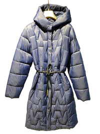 PIUMINO - KOCCA ROLLANDA GB7606 00016 Kocca 