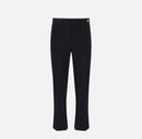 PANTALONE - ELISABETTA FRANCHI PA05447E2 110 Elisabetta Franchi 