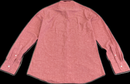 CAMICIA  - INGRAM 5R017 DYNAMOSLY 06 Ingram 