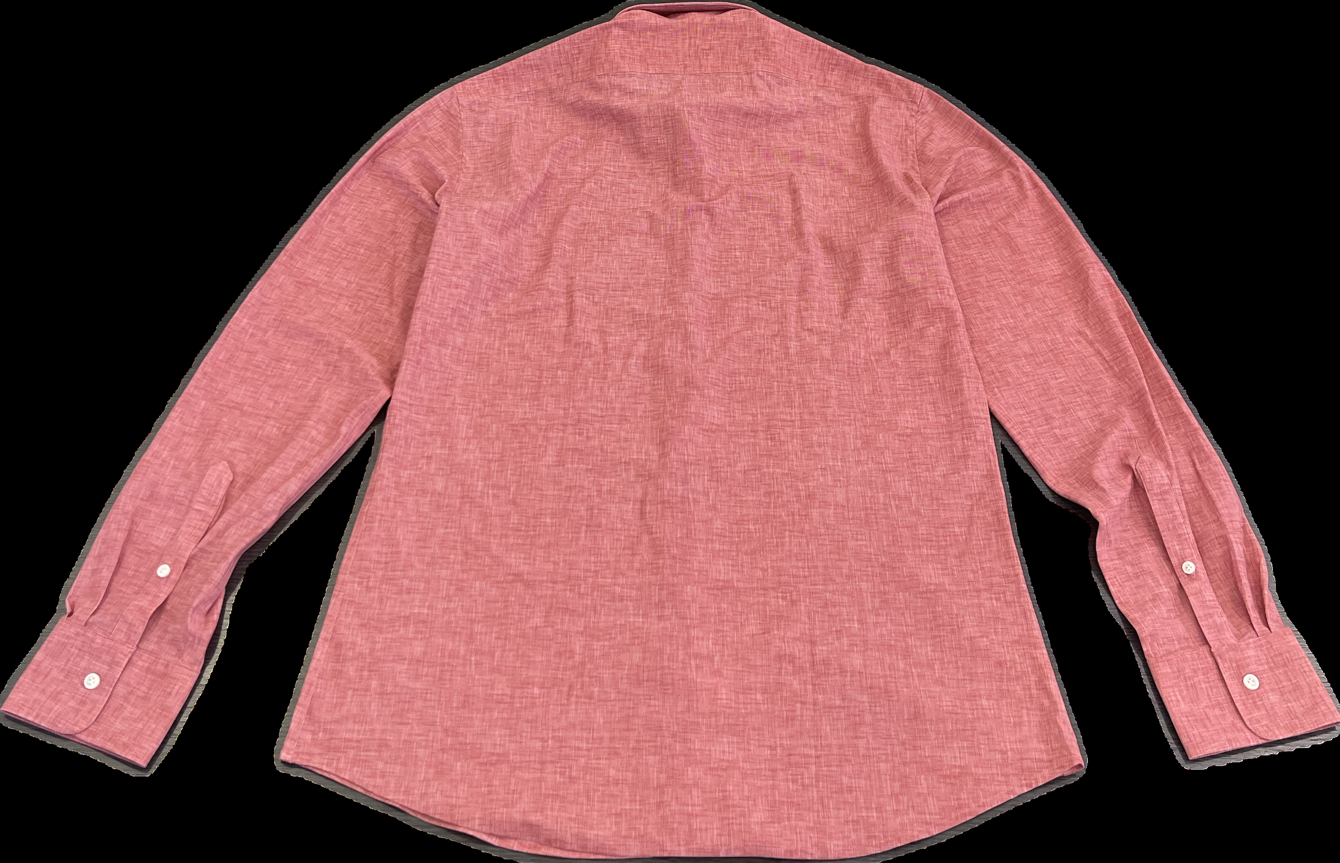 Camicia Ingram