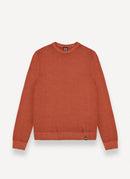 PULLOVER - COLMAR 4467T/FAREWELL-8WZ 475 Colmar 
