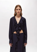  RA6099T486A 93713 Blu Girl 
