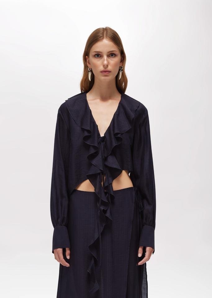  RA6099T486A 93713 Blu Girl 