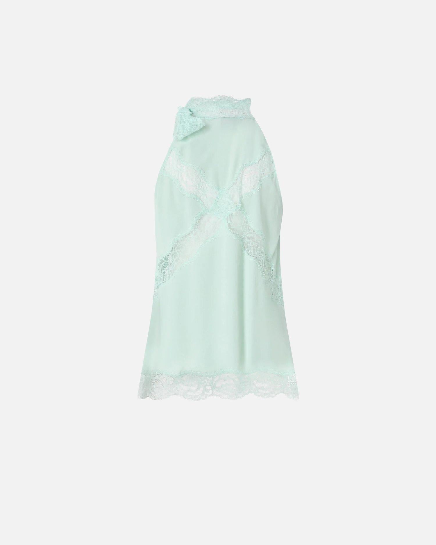  106263-A32Y MANDARANCIO T14 Pinko 
