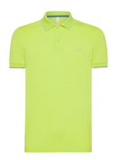 POLO - SUN 68 A34113 68 Sun 68 