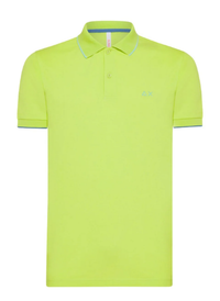 POLO - SUN 68 A34113 68 Sun 68 