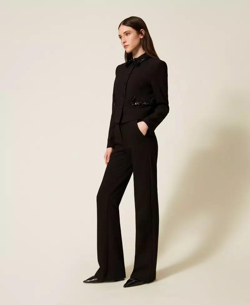 Pantalone Twinset