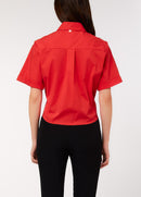 CA6281 T297AX0772 Liu Jo Black 