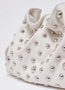  AA6099 ES032X0459 Liu Jo Accessori 1 