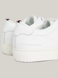 SCARPA TOMMY - TOMMY HILFIGER FM0FM04893 YBS Tommy Hilfiger 