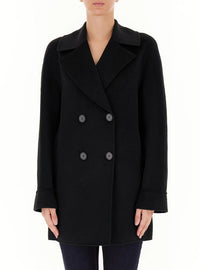 CAPPOTTO - PENNYBLACK CARAVEL 2421016013 002 Pennyblack 