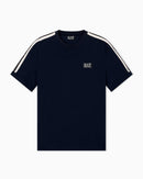 T-SHIRT - EA7 7M000956-AF10375 UC001 EA7 