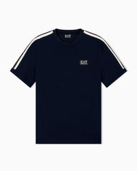 T-SHIRT - EA7 7M000956-AF10375 UC001 EA7 