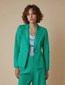GIACCA (abb.c/pant.Trave) - PENNYBLACK MARA 2511041142 004 Pennyblack 