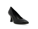 SCARPA - MELLUSO D5176Z NAPPETTA UN Melluso 