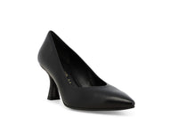 SCARPA - MELLUSO D5176Z NAPPETTA UN Melluso 
