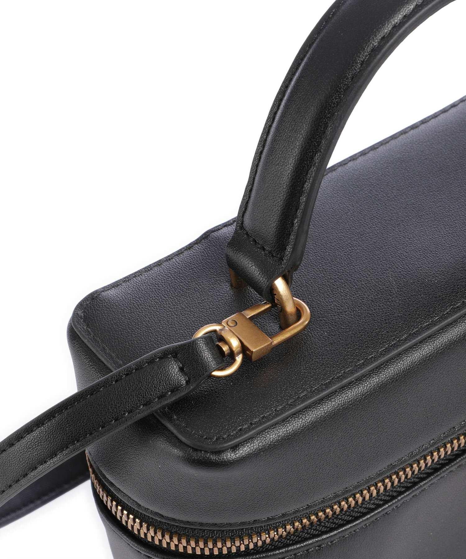 vanity soft 106382-A0QO VANITY SOFT Z99Q Pinko 