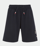 BERMUDA - TOMMY HILFIGER KB0KB09002 DW5 Tommy Hilfiger 
