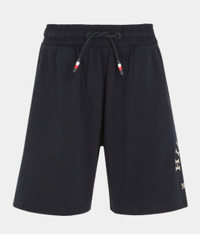 BERMUDA - TOMMY HILFIGER KB0KB09002 DW5 Tommy Hilfiger 