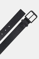 CINTURA - CALVIN KLEIN LV04G7032G V8N Calvin Klein 