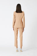 PANTALONE - NENETTE ELETTA 2108 Nenette 