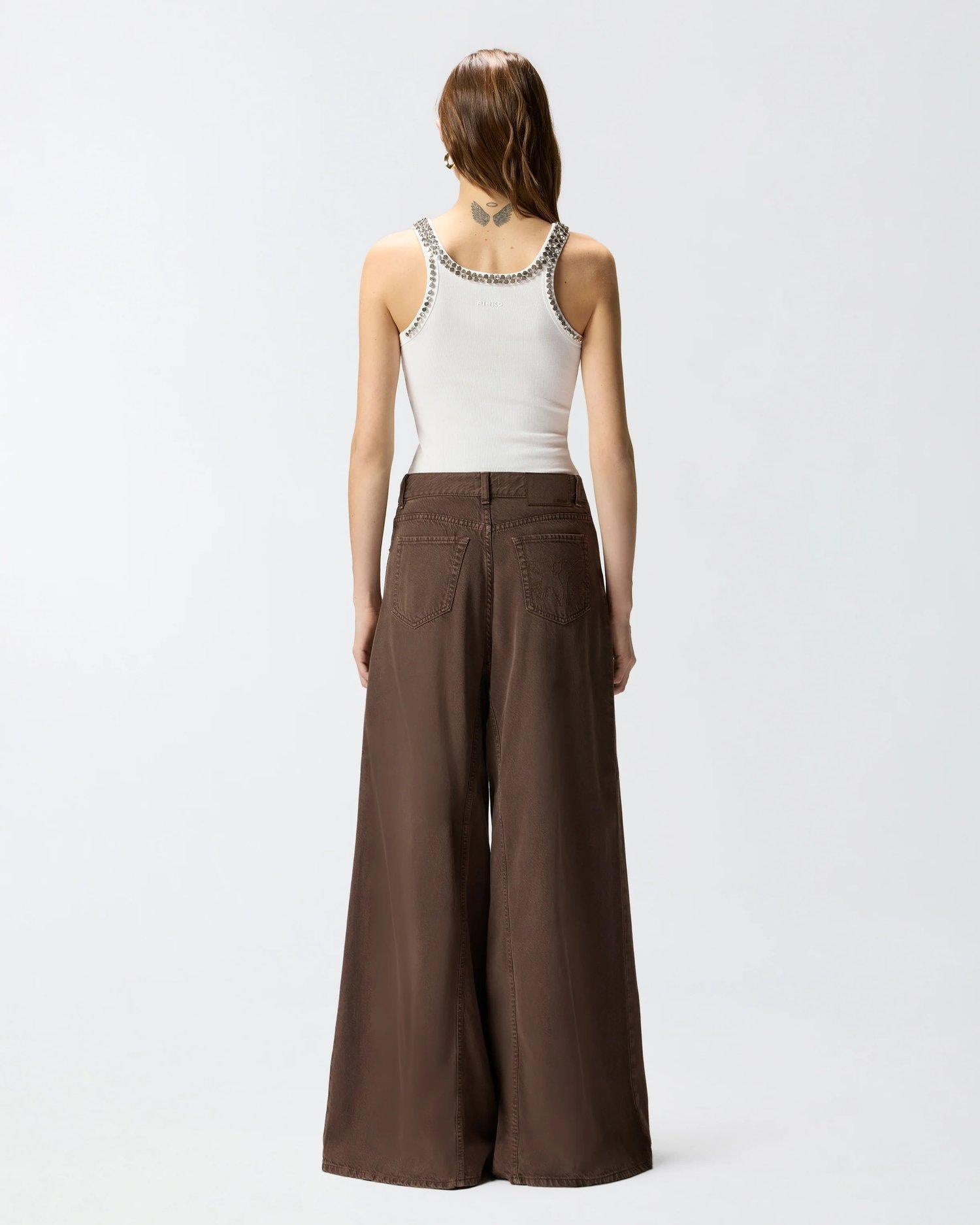 coriandoli 104109-A35Y CORIANDOLI Z04 Pinko 