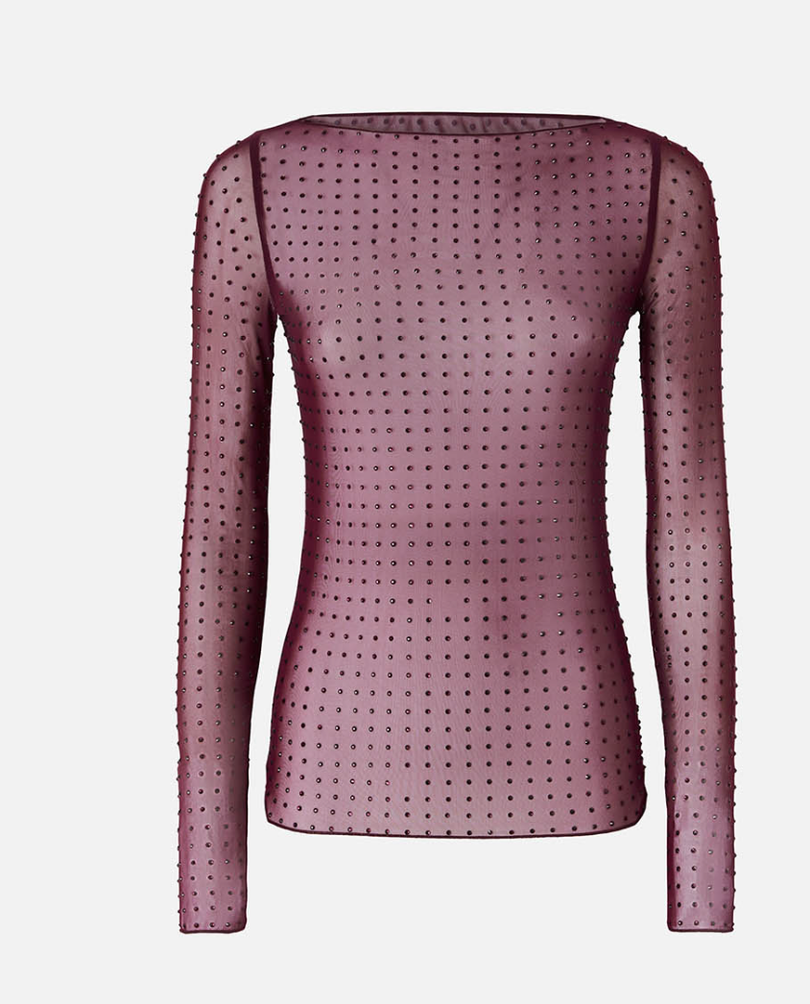Maglia Pinko