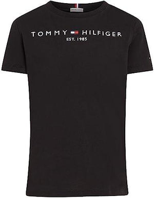Maglia Tommy Hilfiger