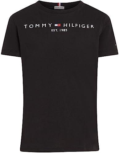 Maglia Tommy Hilfiger