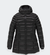 PIUMINO - REFRIGIWEAR W98108-RA0035 G06000 Refrigiwear 