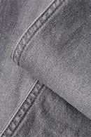 JEANS - CALVIN KLEIN K10K110391 1BY Calvin Klein 