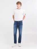JEANS - REPLAY M1008/573600 007 Replay 