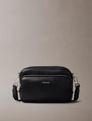 borsello LV04D3159G UB1 Calvin Klein 