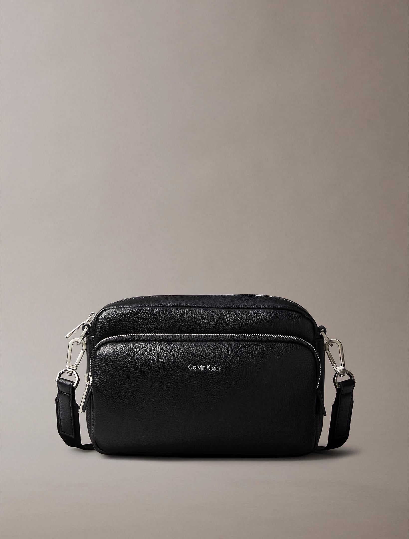 Borsa Calvin Klein