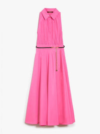 VESTITO - MAXMARA 24162211126 ADEPTO 033 MaxMara 