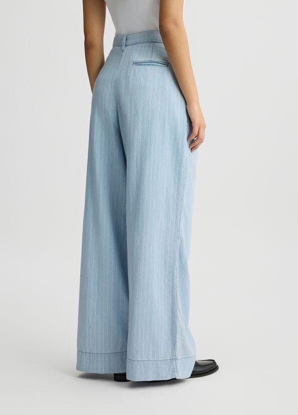 JEANS - LIU JO UA5123D4989 78822 Liu Jo 
