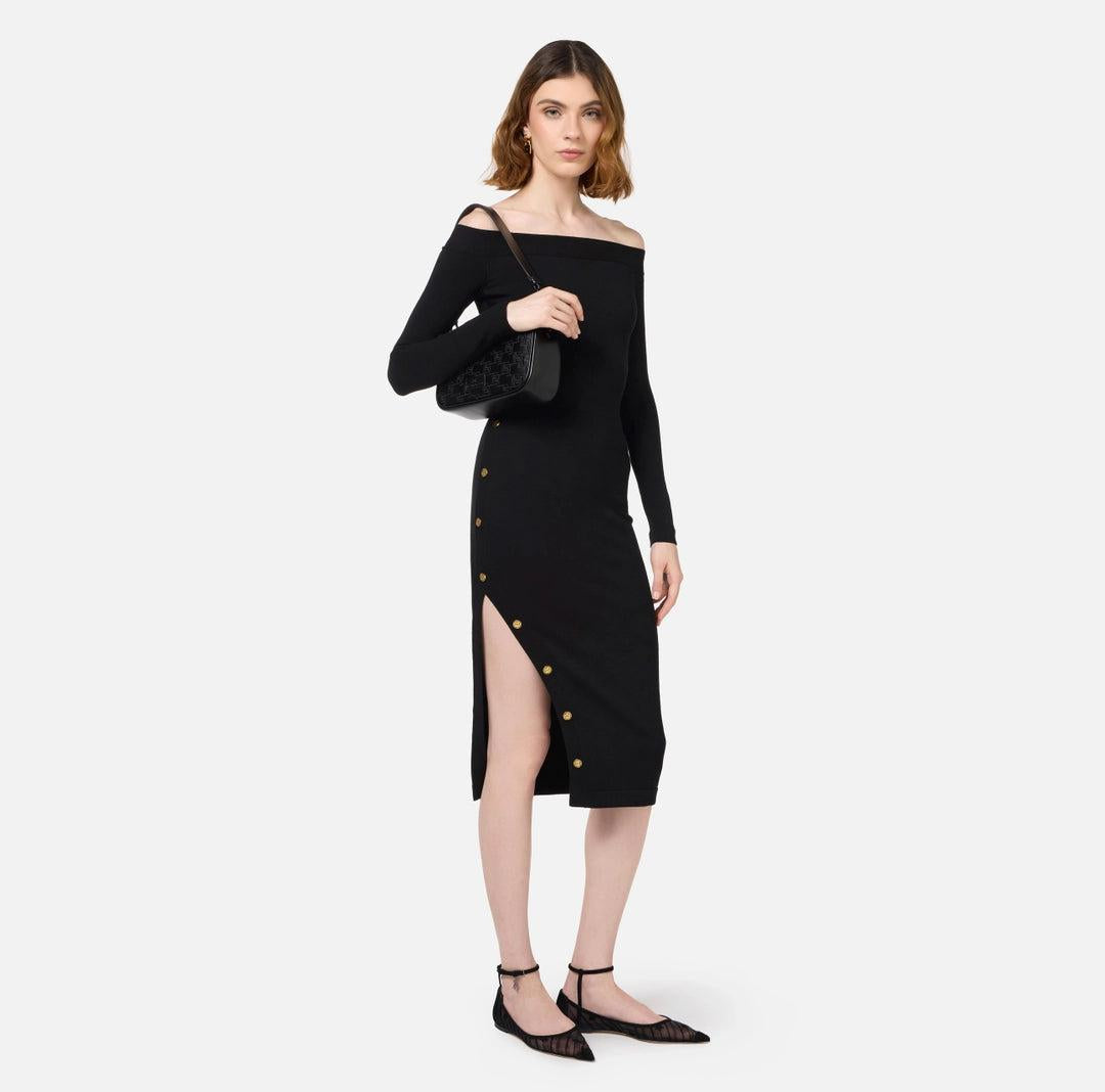 Abito Elisabetta Franchi