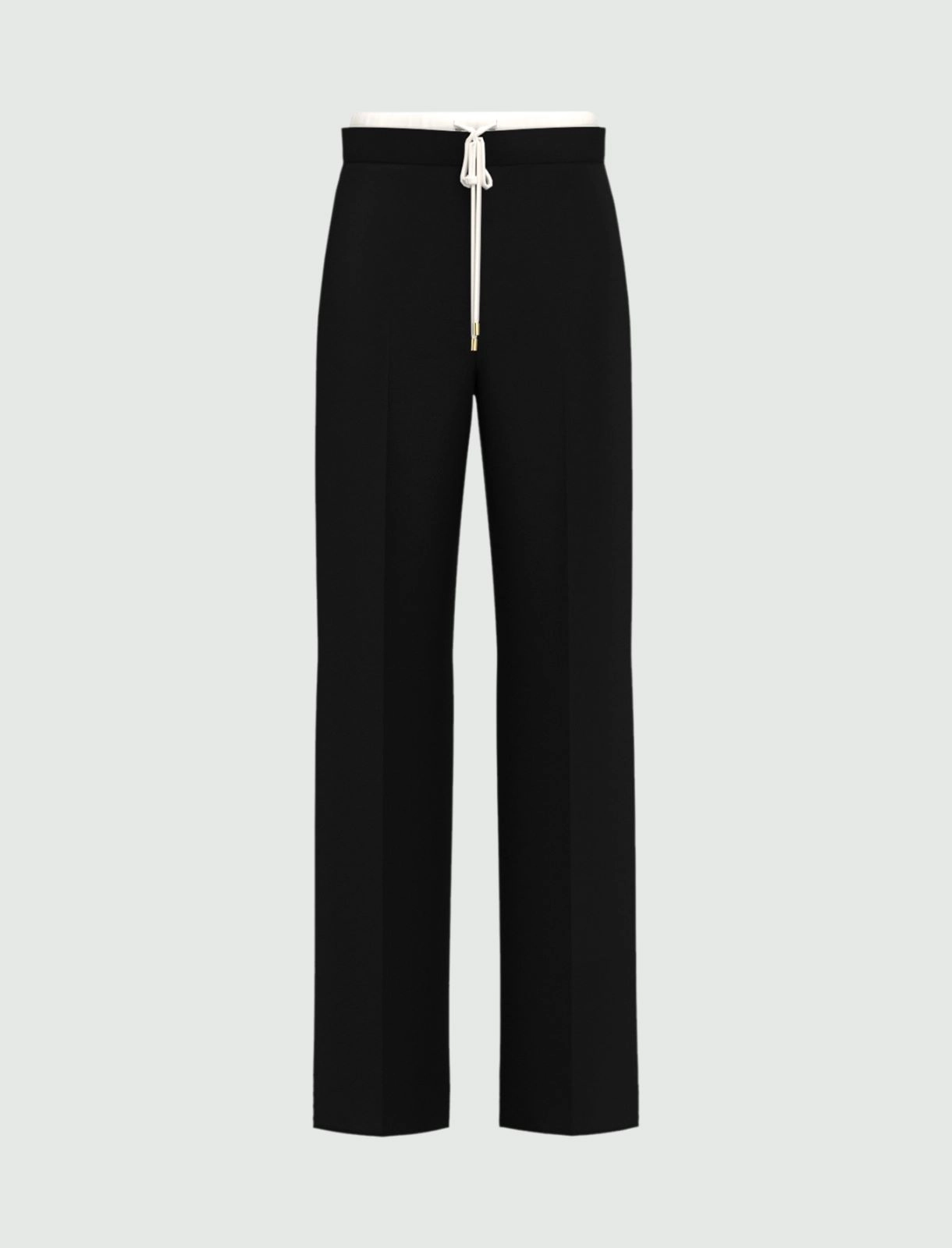 PANTALONE - EMME MARELLA FIRENZE 2525136032 013 Emme Marella 