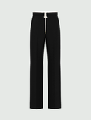 PANTALONE - EMME MARELLA FIRENZE 2525136032 013 Emme Marella 