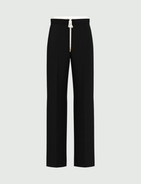 PANTALONE - EMME MARELLA FIRENZE 2525136032 013 Emme Marella 