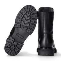 TRONCHETTO - MORELLI M4A5-53122-1340 999 Morelli 