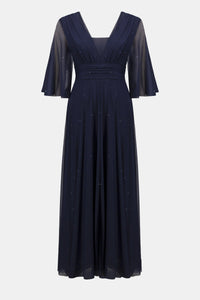 VESTITO - JOSEPH RIBKOFF 254723 51 Joseph Ribkoff 