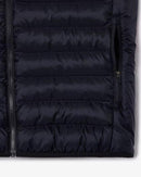 SMANICATO - LACOSTE BH2886 031 Lacoste 
