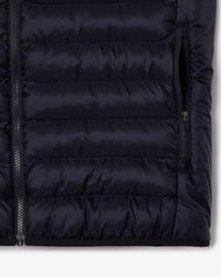 SMANICATO - LACOSTE BH2886 031 Lacoste 