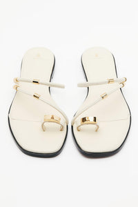  2X0048 L026W405 Patrizia Pepe 