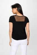 BLUSA - JOSEPH RIBKOFF 241088 2166 Joseph Ribkoff 