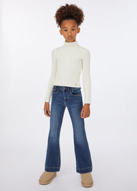 JEANS - LIU JO GF5120DS615 78368 Liu Jo 