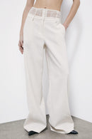  8P0769 A6F5W409 Patrizia Pepe 