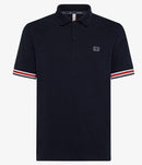 POLO - SUN 68 A33115 34 Sun 68 